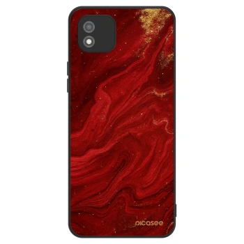Ovitek za Realme C11 (2021) - Red