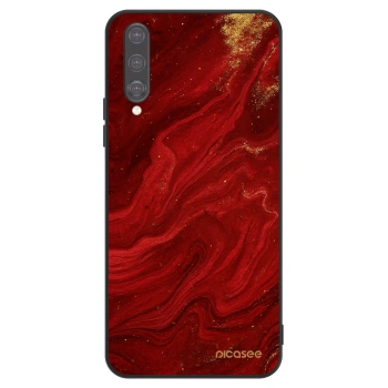 Ovitek za Huawei P20 Pro - Red