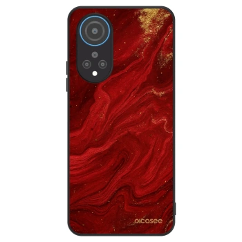 Ovitek za Honor X7 - Red