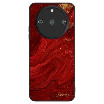 Ovitek za Realme 11 Pro+ - Red