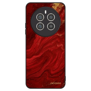 Ovitek za Realme 12 Pro 5G - Red