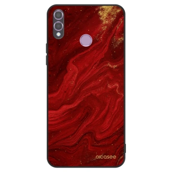 Ovitek za Honor 8X - Red