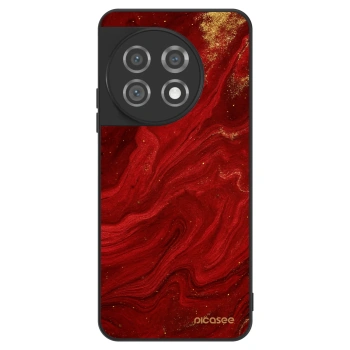 Ovitek za OnePlus 11 5G - Red