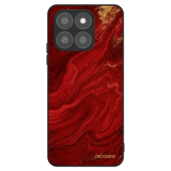 Ovitek za Honor X8c - Red