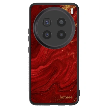 Ovitek za Vivo X200 Pro - Red