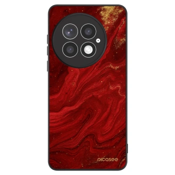 Ovitek za OnePlus 13 5G - Red