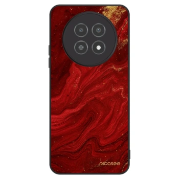 Ovitek za Realme 12X - Red