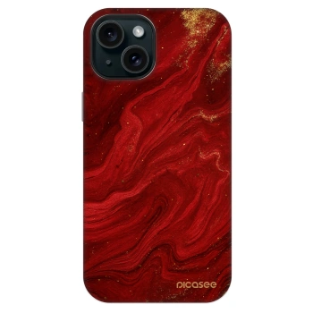 Ovitek za Apple iPhone 13 - Red