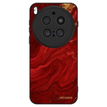 Ovitek za Vivo X300 Pro - Red