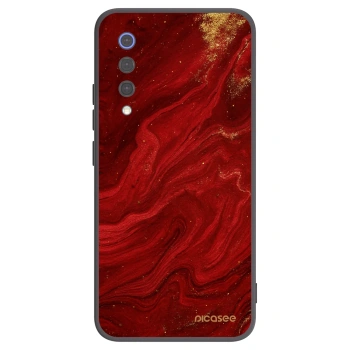 Ovitek za Xiaomi Mi 9 SE - Red