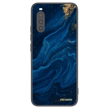 Ovitek za Sony Xperia 10 II - Blue