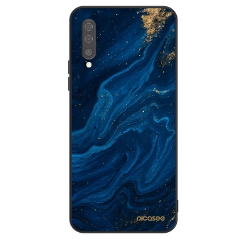 Ovitek za Samsung Galaxy A50 A505F - Blue