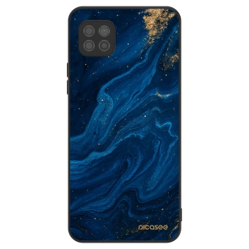 Ovitek za Huawei P40 Lite - Blue
