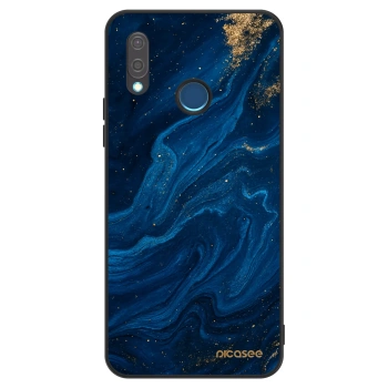 Ovitek za Huawei P20 Lite - Blue
