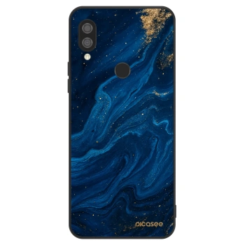 Ovitek za Xiaomi Redmi 7 - Blue