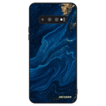 Ovitek za Samsung Galaxy S10 G973 - Blue