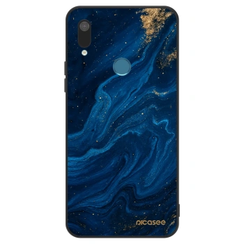 Ovitek za Huawei Y7 2019 - Blue
