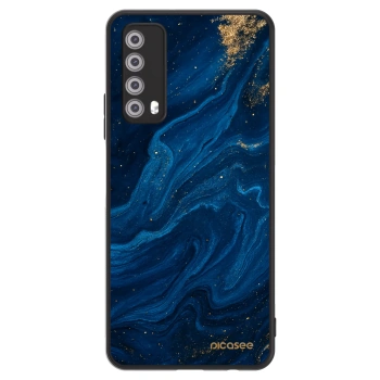 Ovitek za Huawei P Smart 2021 - Blue