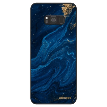 Ovitek za Samsung Galaxy S8 G950F - Blue