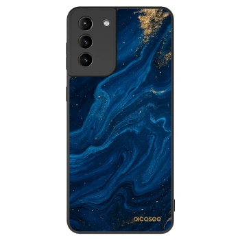 Ovitek za Samsung Galaxy S21+ 5G G996F - Blue