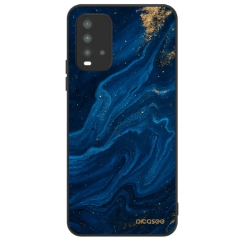Ovitek za Xiaomi Redmi 9T - Blue