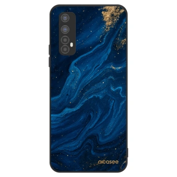 Ovitek za Realme 7 - Blue