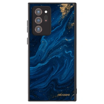 Ovitek za Samsung Galaxy Note 20 Ultra - Blue