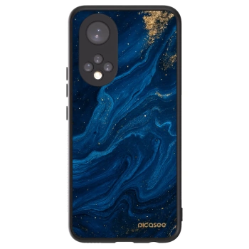 Ovitek za Huawei Nova 9 - Blue