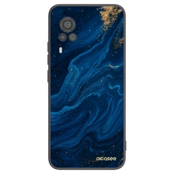 Ovitek za Vivo X60 Pro 5G - Blue