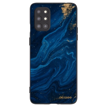 Ovitek za OnePlus 8T - Blue