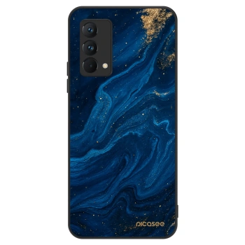 Ovitek za Realme GT Master Edition 5G - Blue