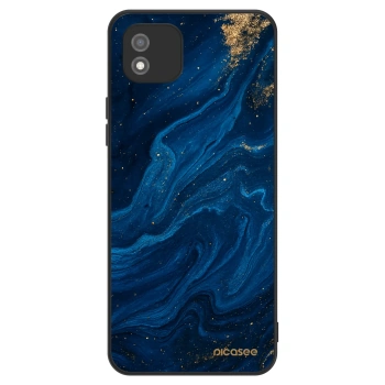 Ovitek za Realme C11 (2021) - Blue