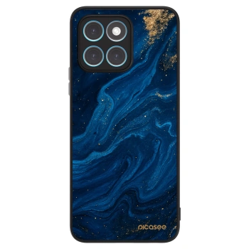 Ovitek za Honor X8 4G - Blue