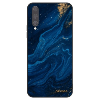 Ovitek za Huawei P20 Pro - Blue