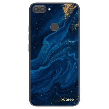 Ovitek za Huawei P Smart - Blue
