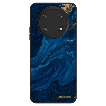 Ovitek za Honor Magic4 Lite 5G - Blue