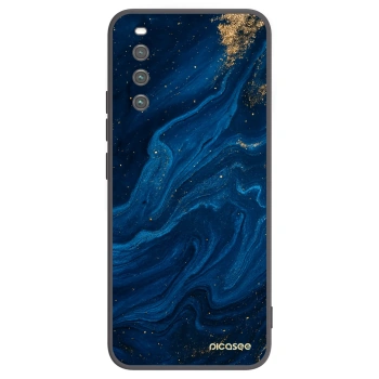 Ovitek za Sony Xperia 10 IV 5G - Blue