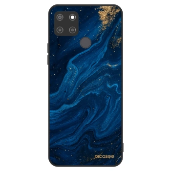 Ovitek za Realme C21Y - Blue