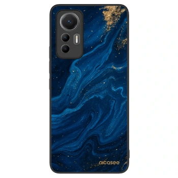 Ovitek za Xiaomi 12 Lite - Blue
