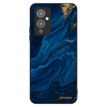 Ovitek za OnePlus 9 - Blue