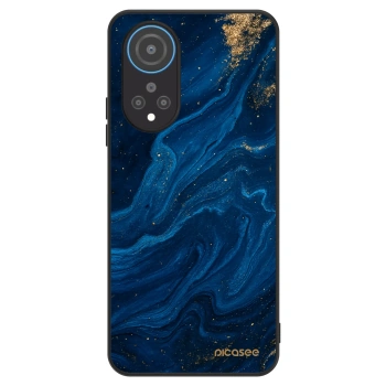 Ovitek za Honor X7 - Blue