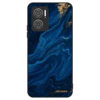 Ovitek za Xiaomi Redmi 10 5G - Blue