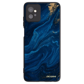 Ovitek za Motorola Moto G32 - Blue