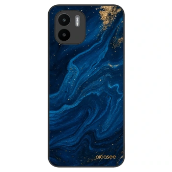 Ovitek za Xiaomi Redmi A1 - Blue