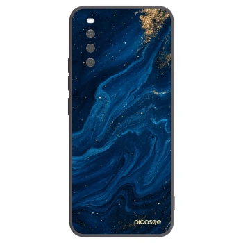 Ovitek za Sony Xperia 10 III - Blue