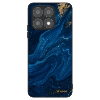 Ovitek za Honor X8a - Blue