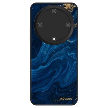 Ovitek za Honor Magic5 Lite 5G - Blue