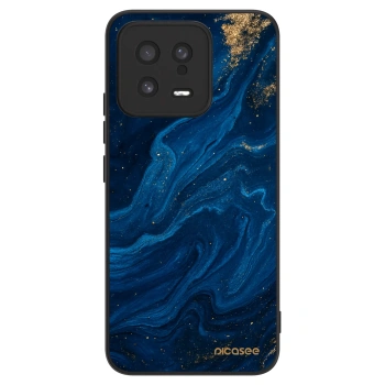 Ovitek za Xiaomi 13 - Blue