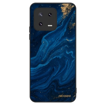Ovitek za Xiaomi 13 Pro - Blue
