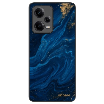 Picasee ULTIMATE CASE za Xiaomi Redmi Note 12 Pro+ 5G - Blue